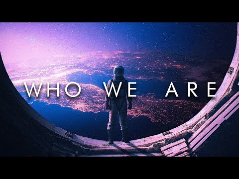 Aurora B.Polaris - Who We Are [Chillstep / Chill Trap]