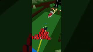 I&#39;m kamikaze #ww2 #gaming #battlefield #music