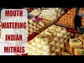 Top 20 Indian Sweets BoldSky