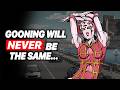 Which JoJo Stands Are The BEST For Gooning