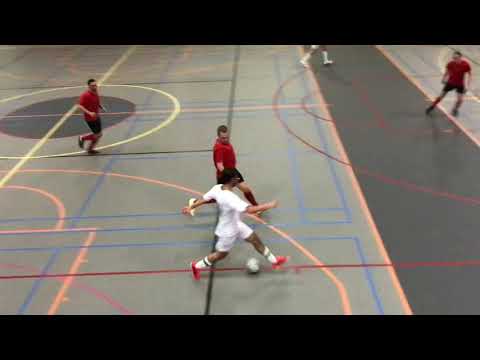 Luxemburg - Eurizon VS ITM