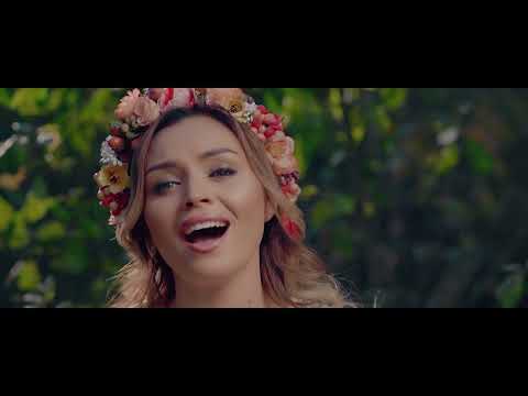Cornelia Ștefaneț - Mamă dragă, mamă bună | Official Video