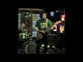 Derek The Dominos Got To Get Better In A Little While Live By Tribute Band Eric The Insects