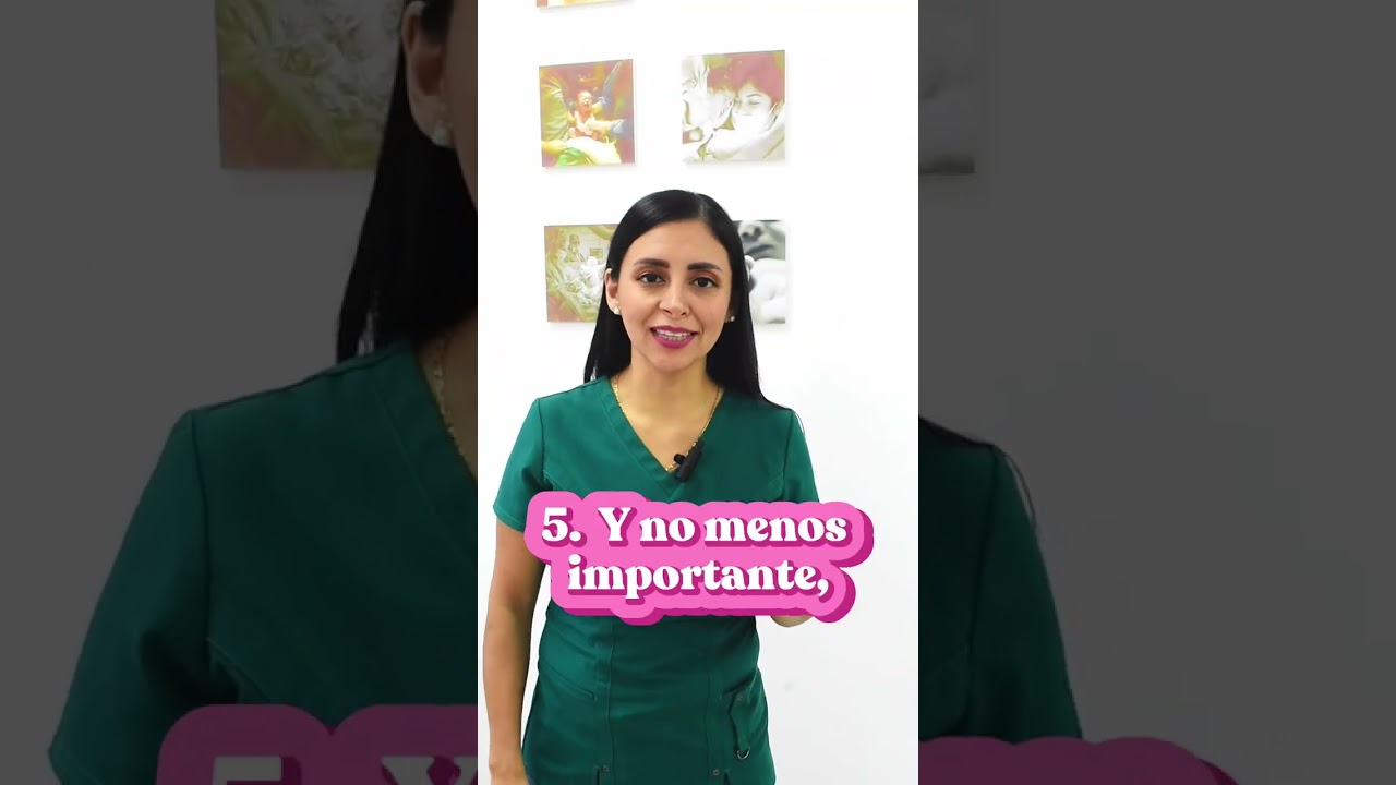 Mariella Gonzales Bolarte-40