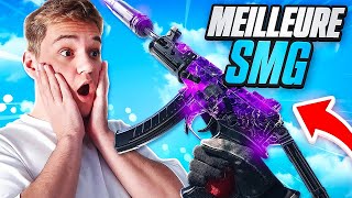 VOUS AVEZ BESOIN DE CETTE CLASSE OTS9 ! ( Meilleure classe OTS9 )