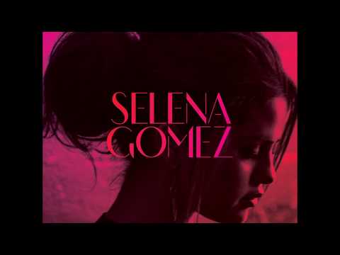 Selena Gomez - Love You Like A Love Song