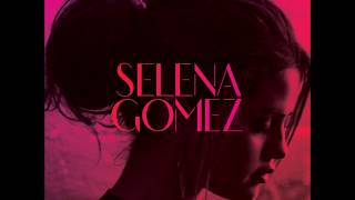 Selena Gomez - Love You Like A Love Song