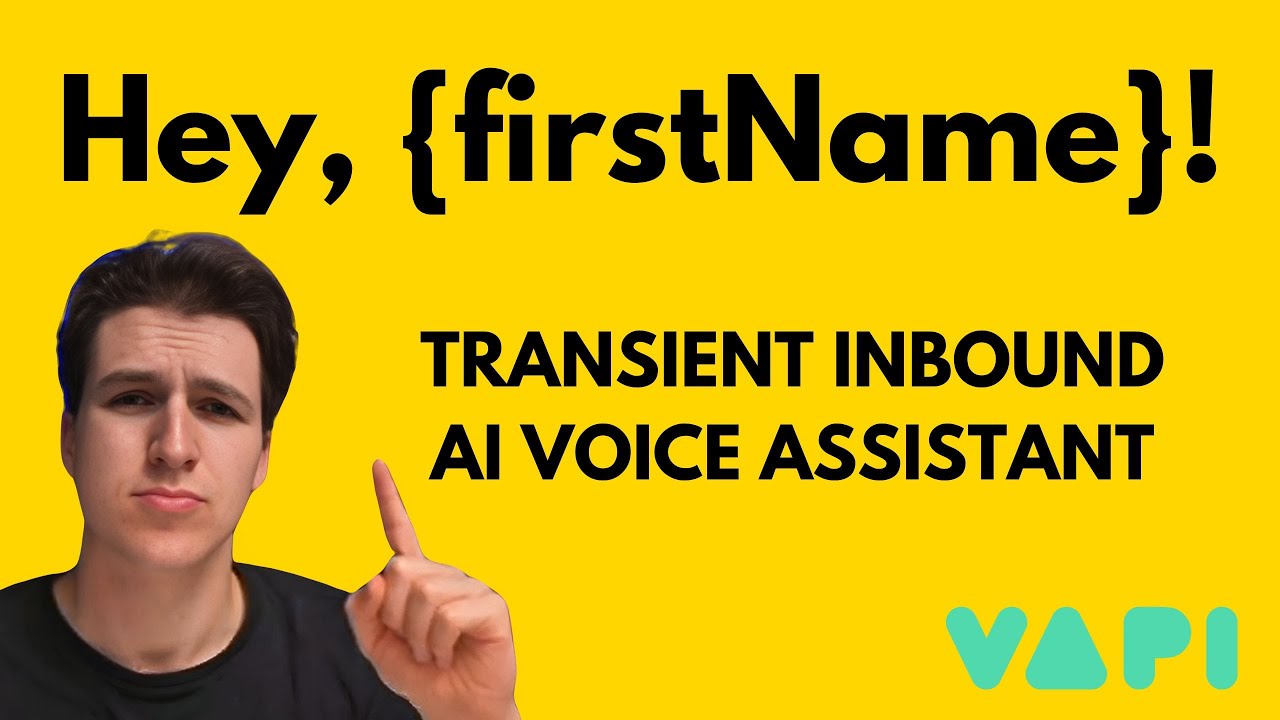 Voice AI Appointment Setter | AI Caller