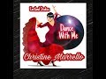 Dance With Me Original Music Video Eastland Studios Production
