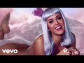 Videoklip Katy Perry - California Girls (feat. Snoop Dogg)  s textom piesne