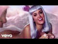 Katy Perry - California Gurls ft. Snoop Dogg 