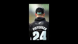 Best cricketers from every jersey number (part 2)(21 to 40)