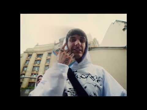 [FREE FOR PROFIT] LOVV66 + SQWORE + 3TERNITY + OG BUDA TYPE BEAT - "смысл"