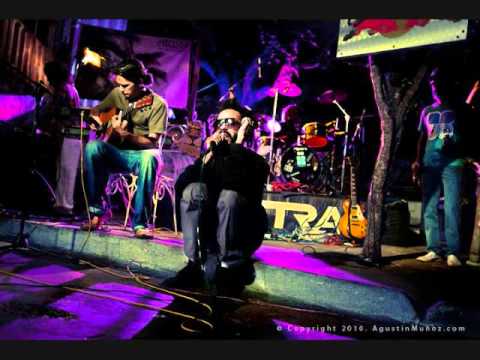 Protoje ft. Kieda - All Again {Summer Scheme Riddim} MAY 2011 (Don Corleon Rec)