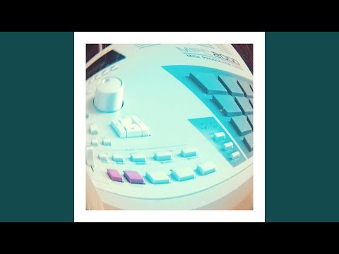 Video thumbnail for In the Clouds