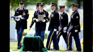 Who is at wAr this long ? Only the greedy hiding behind safety for nation! You care nothing about US