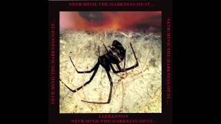 Lee Bannon - "H." [Official Audio]