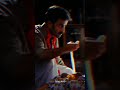 This Scene And The Bgm ️ Prithviraj Kavyamadhavn Classmates