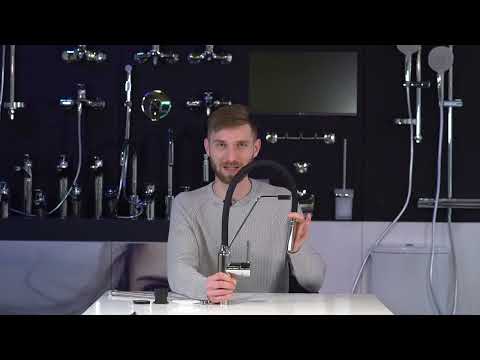 Am.Pm Like S F8013000