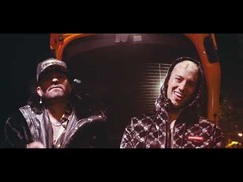 Gio Silva & Santiago Cardona - Guaracha Tumbada (Original Mix) VIDEO OFICIAL