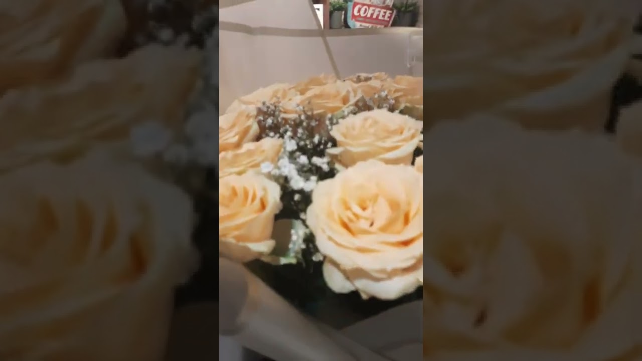 video ini bisa buat prank Temen kalian !!!