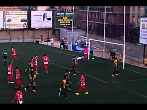 10680182 267313266811162 1425442045 n