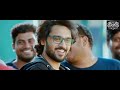 Prema Katha Chitram 2 Full HD Movie In Telugu