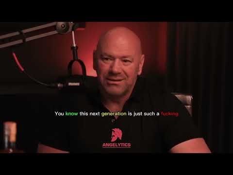 For You Savages Out There.