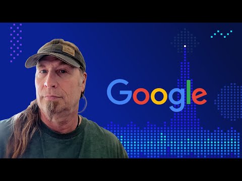 P99 CONF 2023 | How to Improve Your Ability to Solve Complex Performance Problems by Kerry Osbourne