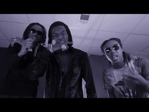 Video thumbnail for FEMA