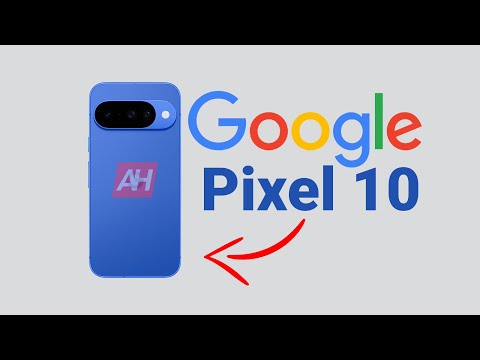 YouTube video thumbnail - 10