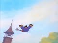 Goof Troop Intro Italian HQ