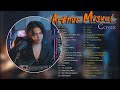 Arthur Miguel - Playlist Compilation 2024 - Best Arthur Miguel Song Covers - Bagong OPM Ibig Kanta