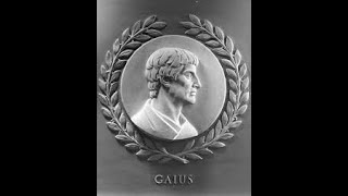 Magistralar ve Ius Honorarium