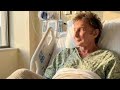MY BODY IS GIVING UP!" 💔 Barry Manilow's Heartbreaking Update! 🎤🚨