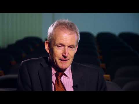 Bright Blue Media video.