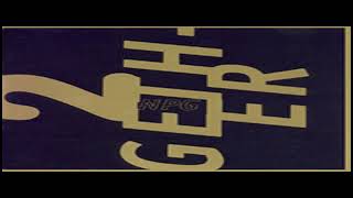 Prince (NPG)  2gether (Instrumental  CD Single)