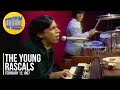 The Young Rascals "I've Been Lonely Too Long" on The Ed Sullivan Show