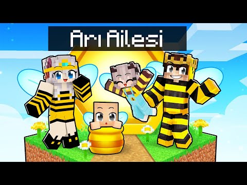 BAYDOKTOR VS MİNECRAFT #764 😱 - Minecraft