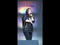 140406 롯데월드 지피베이직(GP Basic) - 블랙바운스(Black ...