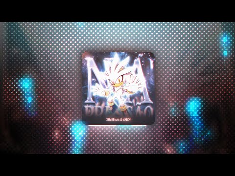 NA PRESSÃO (Official Visualizer)