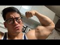 大晦日ライブ!ガキ使の視聴率を超える本気度を見せます