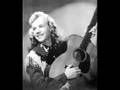 Janis Martin - My Boy Elvis 