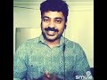 கேப்டன் தேமுதிக வின் புகழ் பாடும் பா�