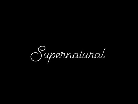 Supernatural 10x19 Dean finds Sam bleeding