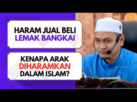 Arak, Judi Sumber Pendapatan Negeri 