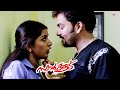 Swapnakoodu Malayalam Movie Who Delivered The Blow That Fractured Prithviraj S Leg Prithviraj