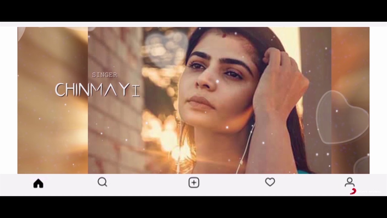 Sughamaai Subbulakshmi Song Lyrics | Sughamaai Subbulakshmi | Psychomantra, Craankstar & Buggimaan