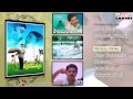 Swati Mutyam స్వాతిముత్యం Telugu Movie Full Songs Jukebox Kamal Hasan Radhik
