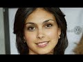 The Transformation Of Morena Baccarin Has Fans Totally Amazed
